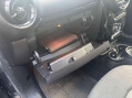 Mini Countryman COOPER SD ALL4 36