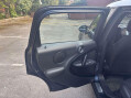 Mini Countryman COOPER SD ALL4 25