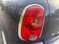 Mini Countryman COOPER SD ALL4 20