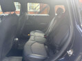 Mini Countryman COOPER SD ALL4 34