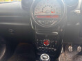 Mini Countryman COOPER SD ALL4 45