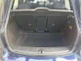 Mini Countryman COOPER SD ALL4 49