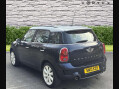 Mini Countryman COOPER SD ALL4 6