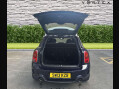 Mini Countryman COOPER SD ALL4 8