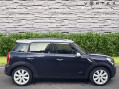 Mini Countryman COOPER SD ALL4 10