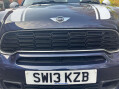 Mini Countryman COOPER SD ALL4 11