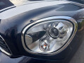 Mini Countryman COOPER SD ALL4 18