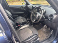 Mini Countryman COOPER SD ALL4 28