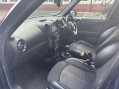 Mini Countryman COOPER SD ALL4 30