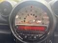Mini Countryman COOPER SD ALL4 44