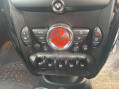 Mini Countryman COOPER SD ALL4 46