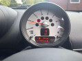 Mini Countryman COOPER SD ALL4 47
