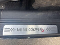 Mini Countryman COOPER SD ALL4 50