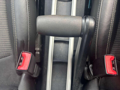 Mini Countryman COOPER SD ALL4 52