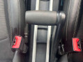 Mini Countryman COOPER SD ALL4 52