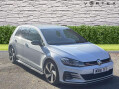 Volkswagen Golf 2.0 Golf GTi Performance TSi Semi-Auto 5dr 1
