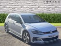 Volkswagen Golf 2.0 Golf GTi Performance TSi Semi-Auto 5dr