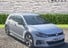 Volkswagen Golf 2.0 Golf GTi Performance TSi Semi-Auto 5dr