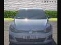 Volkswagen Golf 2.0 Golf GTi Performance TSi Semi-Auto 5dr 2