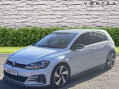 Volkswagen Golf 2.0 Golf GTi Performance TSi Semi-Auto 5dr 3