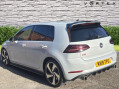 Volkswagen Golf 2.0 Golf GTi Performance TSi Semi-Auto 5dr 6