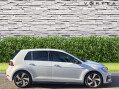 Volkswagen Golf 2.0 Golf GTi Performance TSi Semi-Auto 5dr 9