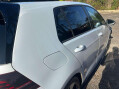 Volkswagen Golf 2.0 Golf GTi Performance TSi Semi-Auto 5dr 11