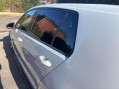 Volkswagen Golf 2.0 Golf GTi Performance TSi Semi-Auto 5dr 12
