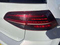 Volkswagen Golf 2.0 Golf GTi Performance TSi Semi-Auto 5dr 13