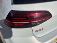 Volkswagen Golf 2.0 Golf GTi Performance TSi Semi-Auto 5dr 14
