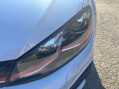 Volkswagen Golf 2.0 Golf GTi Performance TSi Semi-Auto 5dr 15