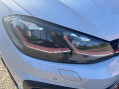 Volkswagen Golf 2.0 Golf GTi Performance TSi Semi-Auto 5dr 16