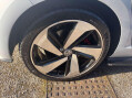 Volkswagen Golf 2.0 Golf GTi Performance TSi Semi-Auto 5dr 17