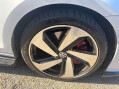 Volkswagen Golf 2.0 Golf GTi Performance TSi Semi-Auto 5dr 18