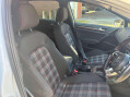 Volkswagen Golf 2.0 Golf GTi Performance TSi Semi-Auto 5dr 21