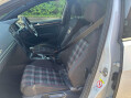 Volkswagen Golf 2.0 Golf GTi Performance TSi Semi-Auto 5dr 23