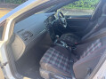 Volkswagen Golf 2.0 Golf GTi Performance TSi Semi-Auto 5dr 24