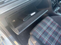 Volkswagen Golf 2.0 Golf GTi Performance TSi Semi-Auto 5dr 25