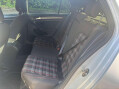 Volkswagen Golf 2.0 Golf GTi Performance TSi Semi-Auto 5dr 26