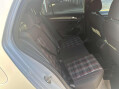 Volkswagen Golf 2.0 Golf GTi Performance TSi Semi-Auto 5dr 27