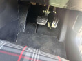 Volkswagen Golf 2.0 Golf GTi Performance TSi Semi-Auto 5dr 31