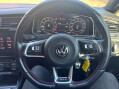 Volkswagen Golf 2.0 Golf GTi Performance TSi Semi-Auto 5dr 32