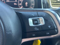 Volkswagen Golf 2.0 Golf GTi Performance TSi Semi-Auto 5dr 33