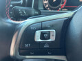 Volkswagen Golf 2.0 Golf GTi Performance TSi Semi-Auto 5dr 35