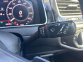 Volkswagen Golf 2.0 Golf GTi Performance TSi Semi-Auto 5dr 36