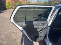 Volkswagen Golf 2.0 Golf GTi Performance TSi Semi-Auto 5dr 40