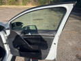 Volkswagen Golf 2.0 Golf GTi Performance TSi Semi-Auto 5dr 41