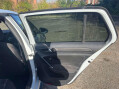Volkswagen Golf 2.0 Golf GTi Performance TSi Semi-Auto 5dr 42