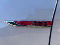 Volkswagen Golf 2.0 Golf GTi Performance TSi Semi-Auto 5dr 44
