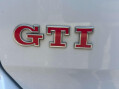 Volkswagen Golf 2.0 Golf GTi Performance TSi Semi-Auto 5dr 45
